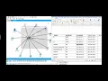 PROBLEM BASED TASK PBT PRESENTATION - DFC 20143 INTRODUCE TO NETWORK