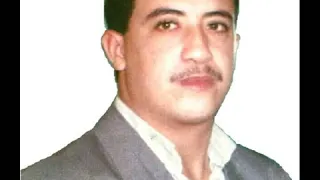 Hasni Galbi Berkani By Jivali 