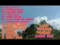 Download Lagu LAGU TARLING PILIHAN || NGADU TELU ||