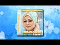 Download Lagu Terluka Lagi - Rana Rani