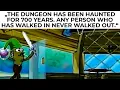 ZELDA MEMES