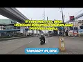Lagu January 01,2026  MOTORIDE PAPUNTANG BURAOTAN CARMENPLANAS DIVISORIA MANILA NGAYONG BAGONG TAON 2026