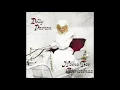 Dolly Parton - Go Tell It On the Mountain (Official Audio)