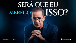 Como acabar com a crença do NÃO MERECIMENTO (e começar a prosperar) | Paulo Vieira