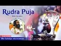 Download Lagu Monday Rudra Puja With Gurudev | 15 Sep 2025 | Live From VDS Bangalore Ashram