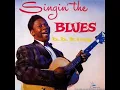 B.B. King-You Upset Me Baby 02
