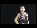 Download Lagu DEPECHE MODE - Just Can't Get Enough