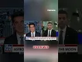Houston we lost Jesse Watters Primetime