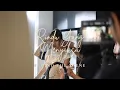 Download Lagu BTS Music Video \