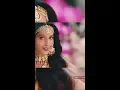 Download Lagu Dilbar | Arabic version | full screen | whatsapp status