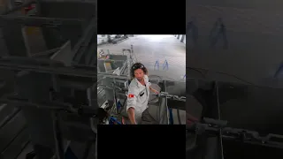 zzz timelapse OLD 12