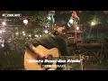 Download Lagu ANTARA BENCI DAN RINDU - OBBIE MESSAKH || LIVE COVER VEBRI DIDIT