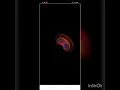 Cool Python Turtle Graphics Using Pydroid 3 app