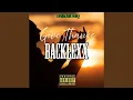 Download Lagu Give Thanks