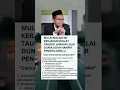 Download Lagu Mulai malam ini kerjakan sholat taubat jangan lalai #ustadadihidayat #adihidayatquotes #shorts #doa