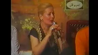 Sattar Gloroya Rohani Bahram Hasiri Bahman Mofid 