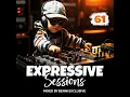 Download Lagu Expressive Sessions #61 Mixed By Benni Exclusive (Amapholas)