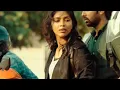 Download Lagu Amala Paul Bike Ride| Bike Scene|Bike Lover | WhatsApp Status Tamil