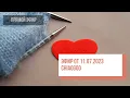 Download Lagu Two hands - ChiaoGoo