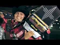 Luis Alfonso Partida "El Yaki" Ft Enigma Norteño - El Rey de mil coronas