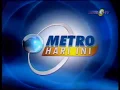 Download Lagu OBB Metro Hari Ini Metro TV (2005)