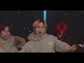 Download Lagu I LOVE YOU - TREASURE TRACE concert rehearsal live