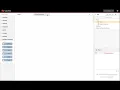 install node-red mac catalina on 2025