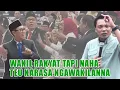 Download Lagu RAKYAT MAH SANGSARA ARI PEJABAT NGADON JOGET GUMBIRA