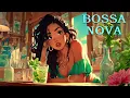 Download Lagu Relaxing Bossa Nova ~ Perfect Brazilian Jazz Music for a Cozy Café, Study, and Work Atmosphere
