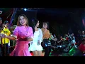 Download Lagu GOYANG MAUMERE//GEMU FA MI RE - ALL ARTIST - TRIAZ MUSIC IRJEX MEJOBO KUDUS