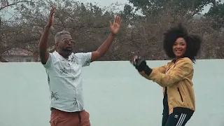 dj sdunkero feat mr west mis dq wakanda drift phakama official music video 