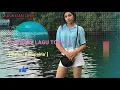 Download Lagu Karaoke Lagu Toraja Da'mu Kalupaina'   Musik dan Lirik Berjalan