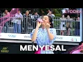 Download Lagu Lyodra - Menyesal | Live At Taman Literasi BLOK M | Samsung Galaxy FEstival