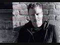 Dierks Bentley - Home (with lyrics)