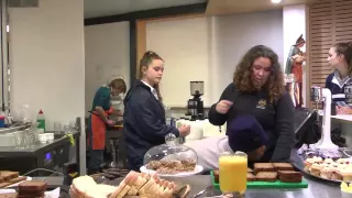 Mentoring the dis ABLED film thumbnail