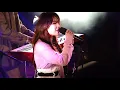 노리플라이 (Feat. CHEEZE) - 나의 봄 ( 2018뷰민라)180513