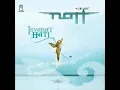 Download Lagu Isyarat hati