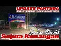 Nostalgia jalur mudik Pantura - Jalur Pantura mudik 2023