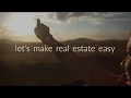 Movoto Makes Your Home Buying or Selling Transactions Easy