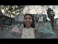 Yoss Bones x Pato Machete - De Roll 🛹