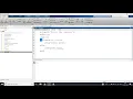 Accept numbers in array transfer even numbers in even and odd numbers in odd array
