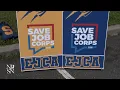 Decision to shutter Job Corps stuns students administrators