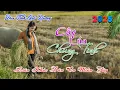 Download Lagu CÂY LÚA CHUNG TÌNH ✨ LK Nhạc Sống Dân Ca Quê Hương Miền Tây Chọn Lọc ► Nhạc Trữ Tình Quê Hương 2025