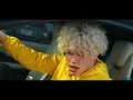 Gleem  (official music video)