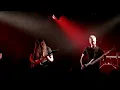 Download Lagu BE'LAKOR - Hidden Window - CORNER HOTEL 20.08.2022