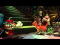 Video di IL CASTELLO MAGICO - Trailer ufficiale italiano