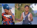 Download Lagu FAITH THERUI Graduate latest kalenjin song
