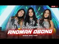 Download Lagu Trio Macan, OM Sonata | Anoman Obong | (Official Music Video)