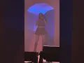 Moral Conscience // Kali Uchis (Live) // The MET 5.7.23
