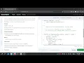9 Hackerrank Problem Solving - Birt ay Cake Candles